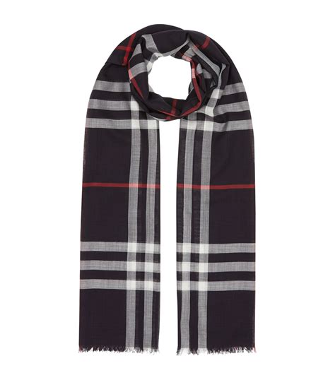 darcy burberry scarf|Burberry silk scarf.